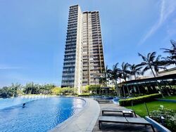 Seaside Residences (D15), Apartment #437474211
